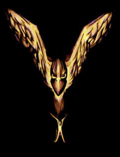 Welcome - Tervetuloa